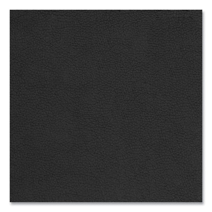 basyx-by-hon-hvl402-series-executive-high-back-chair-num-bsxvl402en11_3