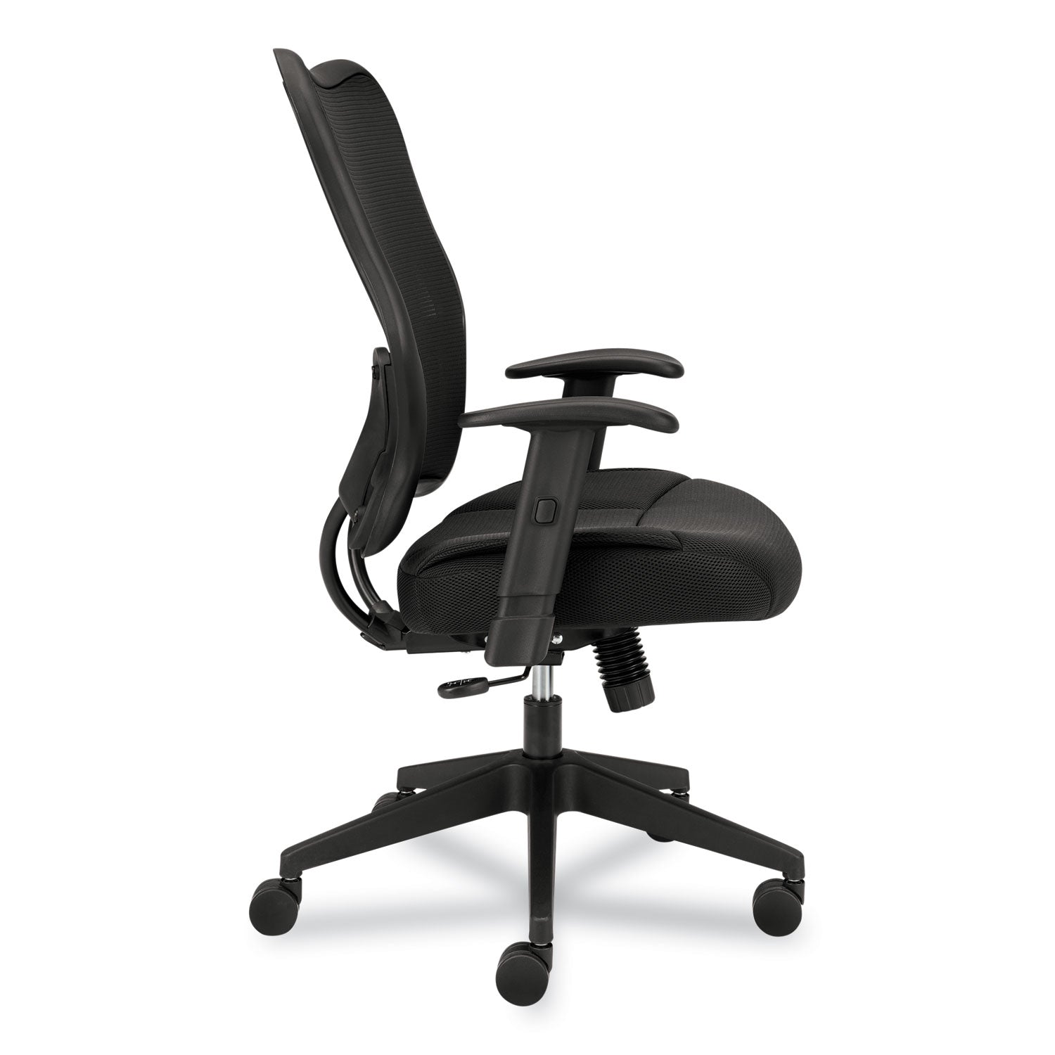 basyx-by-hon-vl702-mesh-high-back-task-chair-num-bsxvl702mm10_4