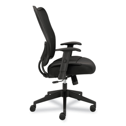 basyx-by-hon-vl702-mesh-high-back-task-chair-num-bsxvl702mm10_4