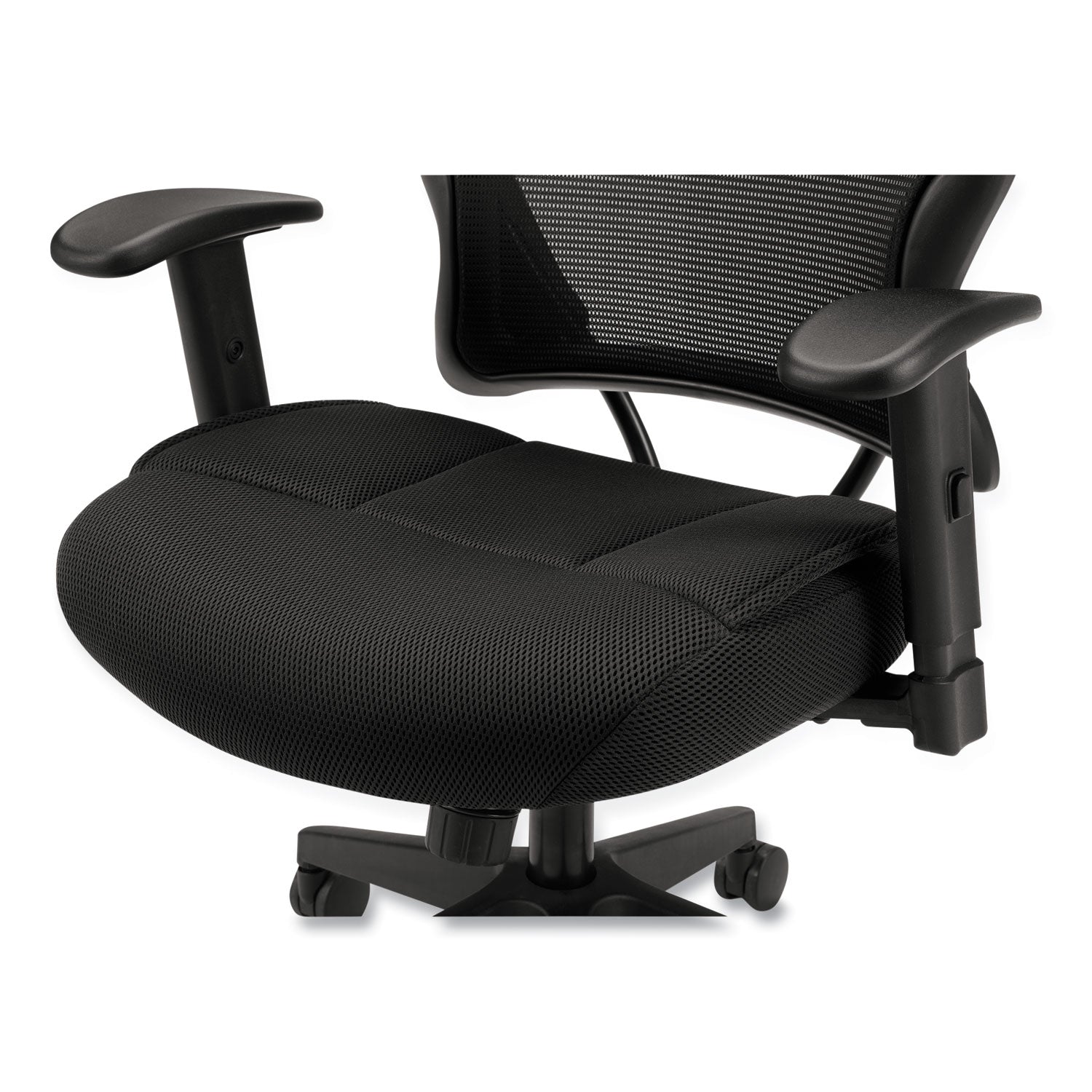 basyx-by-hon-vl702-mesh-high-back-task-chair-num-bsxvl702mm10_5