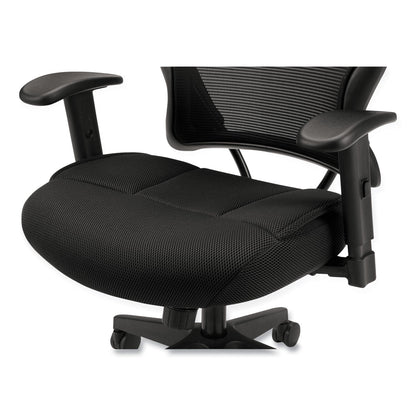 basyx-by-hon-vl702-mesh-high-back-task-chair-num-bsxvl702mm10_5
