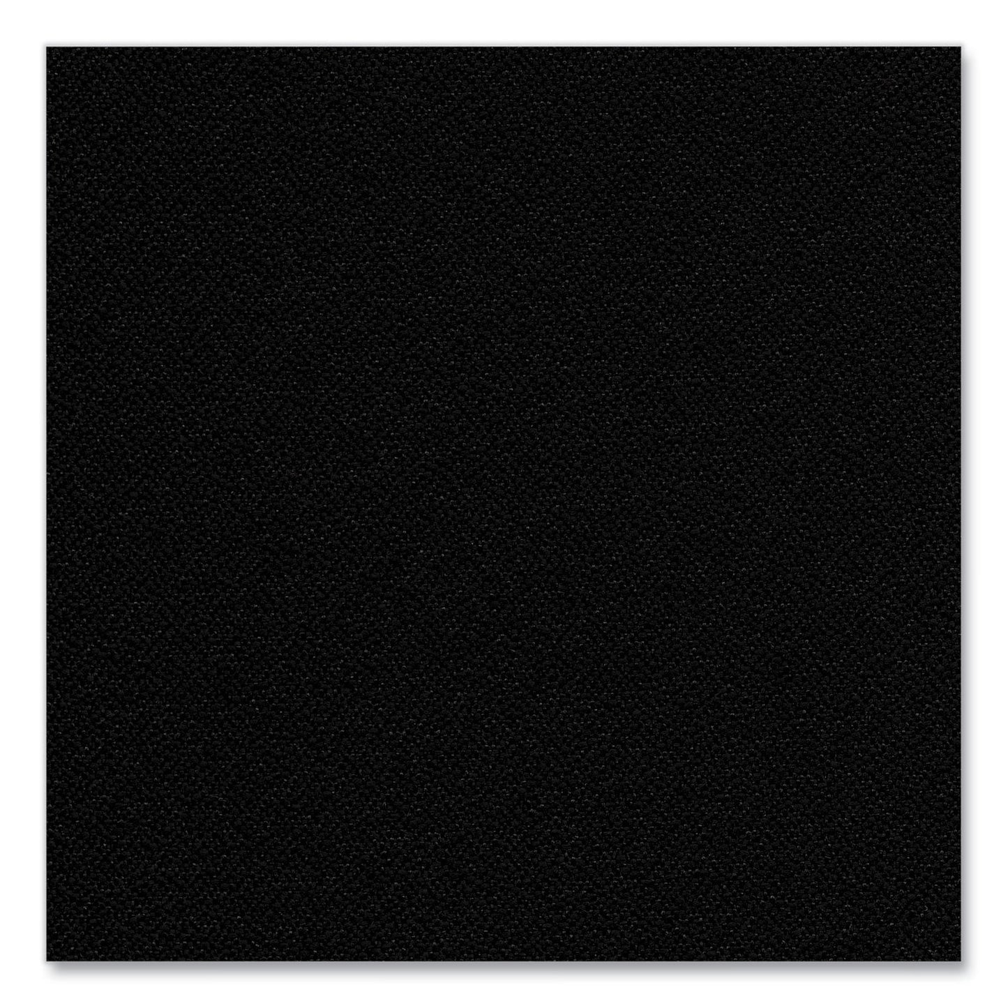 basyx-by-hon-vl702-mesh-high-back-task-chair-num-bsxvl702mm10_6