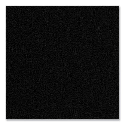 basyx-by-hon-vl702-mesh-high-back-task-chair-num-bsxvl702mm10_6