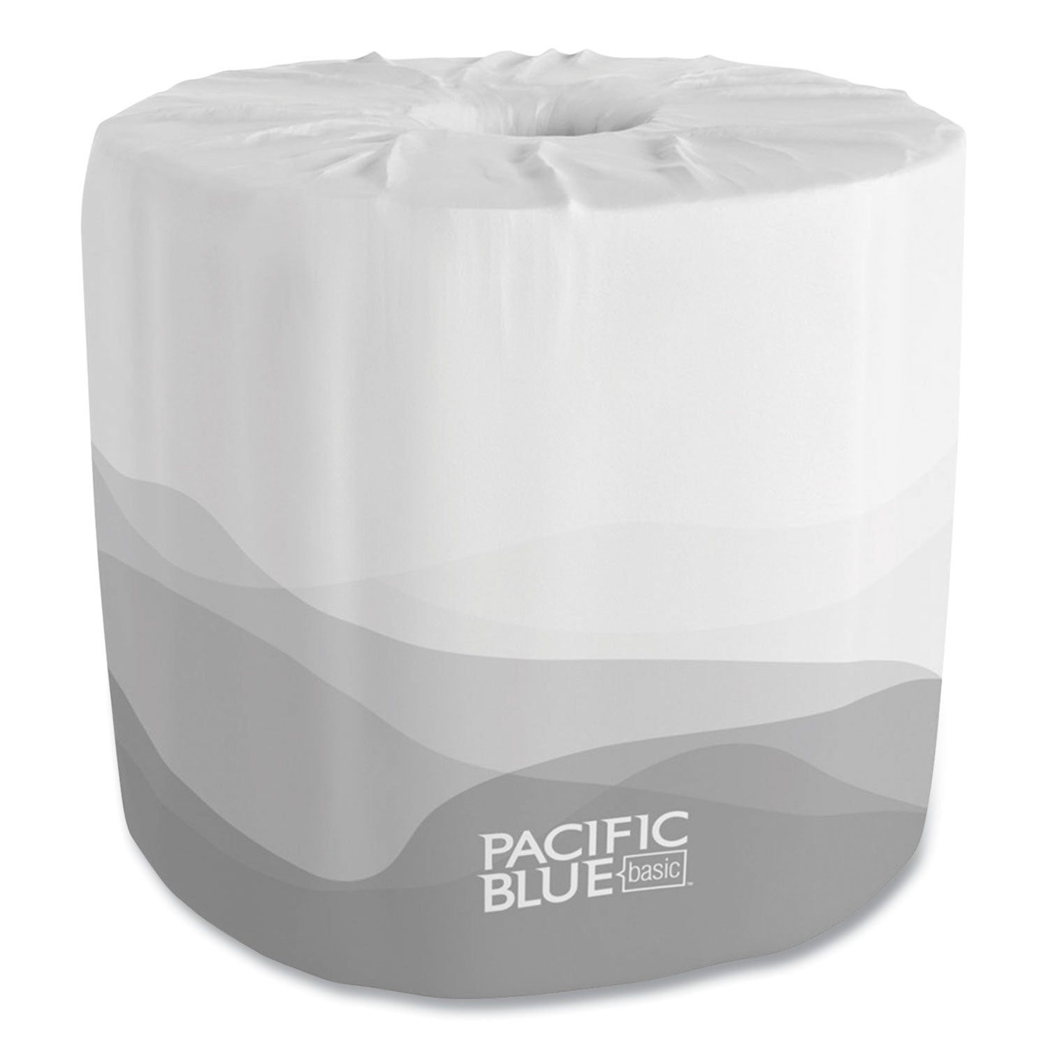 georgia-pacific-r-professional-pacific-blue-basic-embossed-bathroom-tissue-septic-safe-2-ply-white-550-roll-80-rolls-carton-gpc19885_1