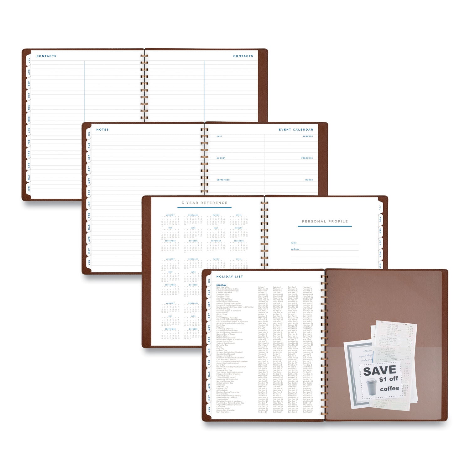 at-a-glance-signature-collection-academic-weekly-monthly-planners-num-aagyp905a09_4