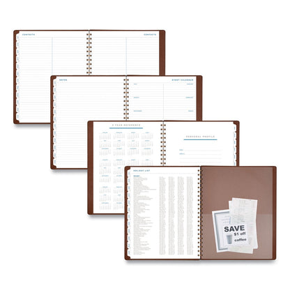 at-a-glance-signature-collection-academic-weekly-monthly-planners-num-aagyp905a09_4