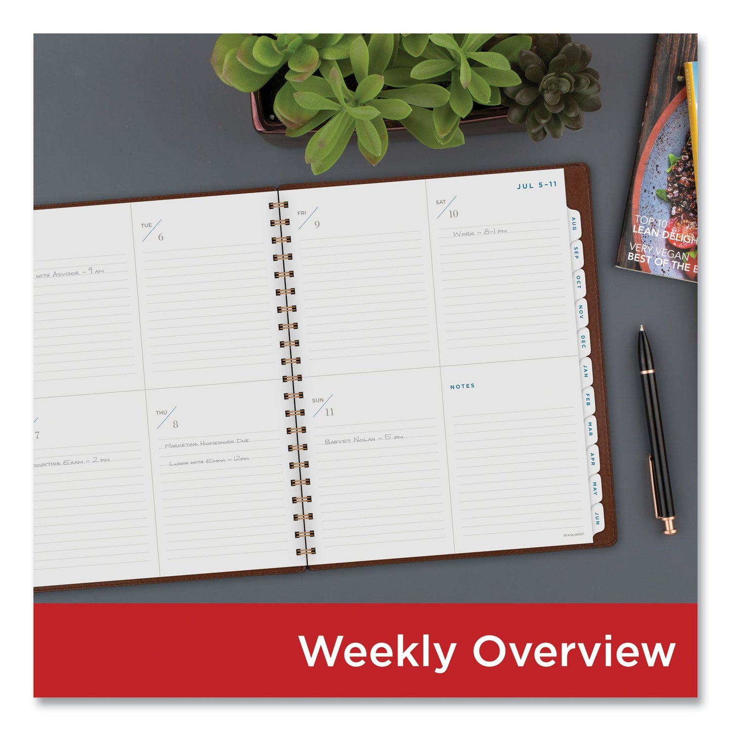 at-a-glance-signature-collection-academic-weekly-monthly-planners-num-aagyp905a09_5