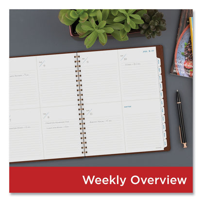 at-a-glance-signature-collection-academic-weekly-monthly-planners-num-aagyp905a09_5