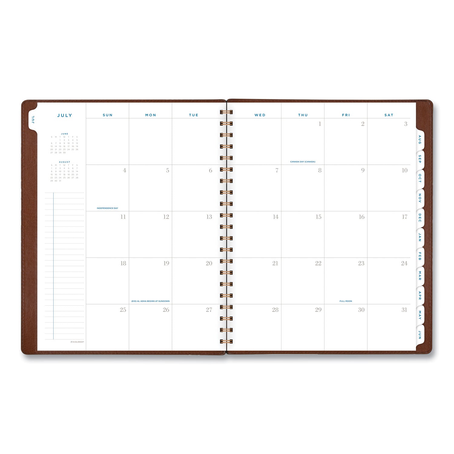 at-a-glance-signature-collection-academic-weekly-monthly-planners-num-aagyp905a09_3