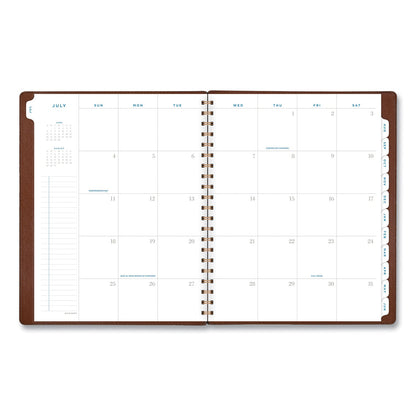 at-a-glance-signature-collection-academic-weekly-monthly-planners-num-aagyp905a09_3