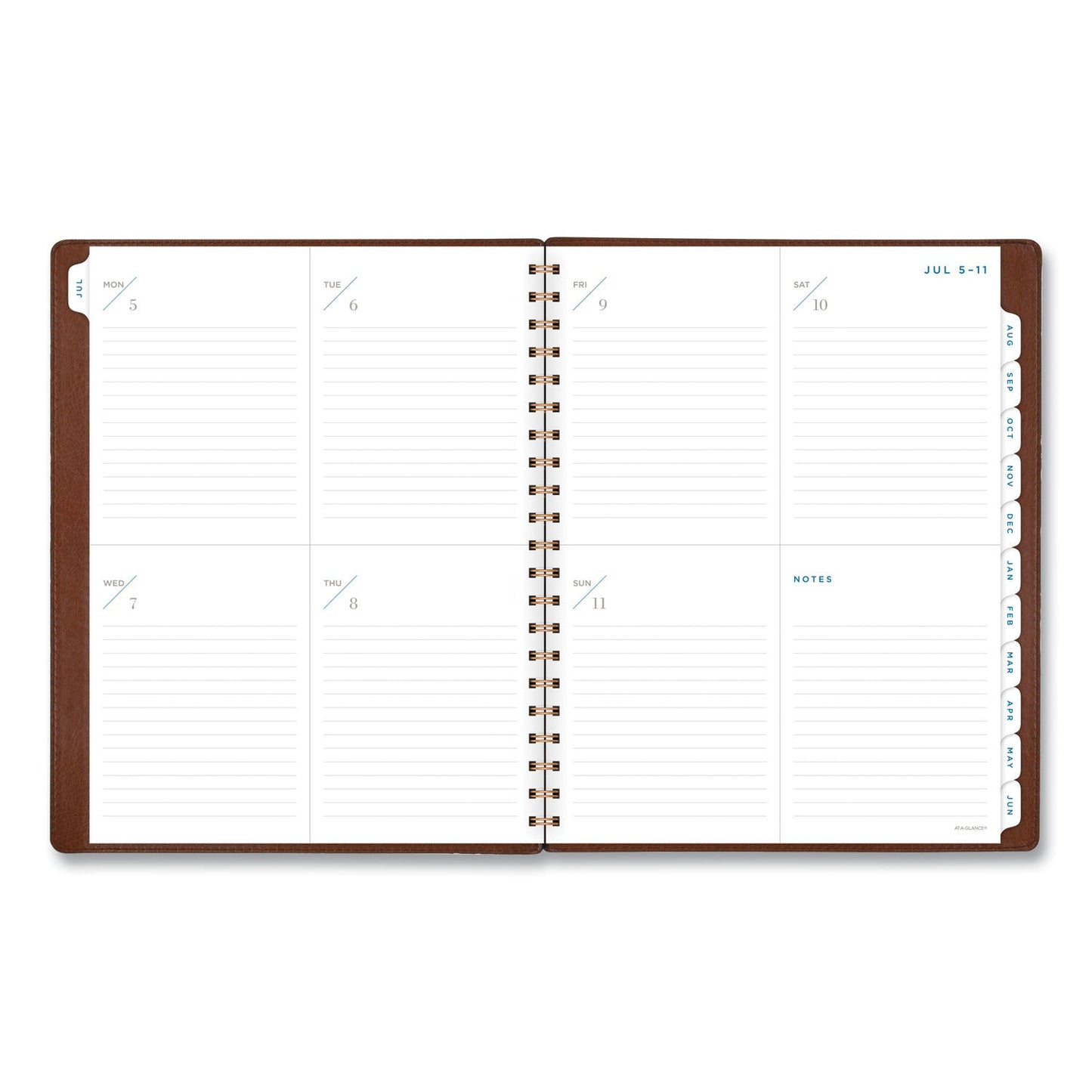 at-a-glance-signature-collection-academic-weekly-monthly-planners-num-aagyp905a09_2
