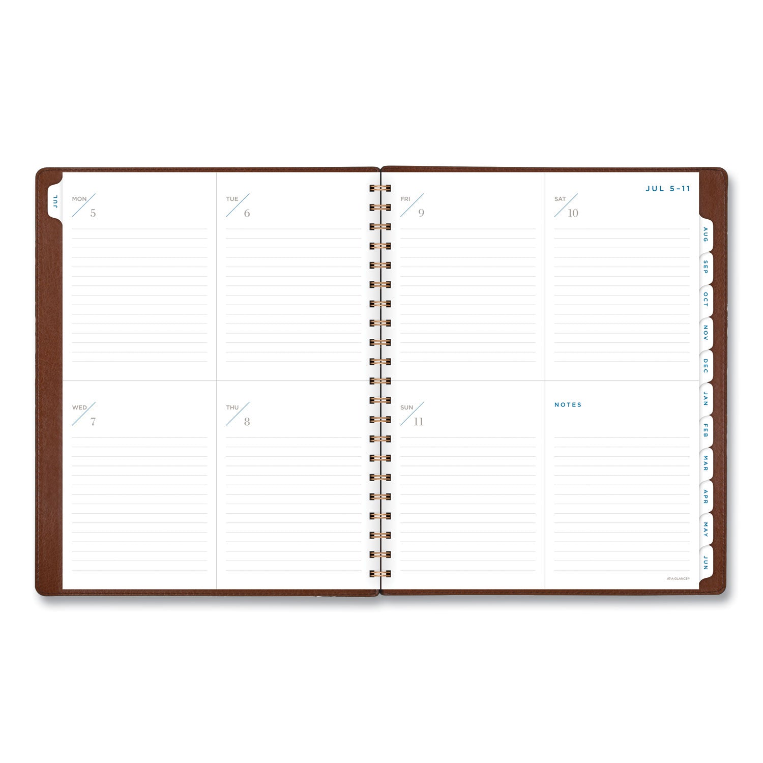 at-a-glance-signature-collection-academic-weekly-monthly-planners-num-aagyp905a09_2