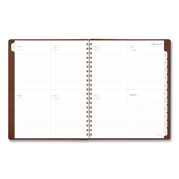 at-a-glance-signature-collection-academic-weekly-monthly-planners-num-aagyp905a09_2