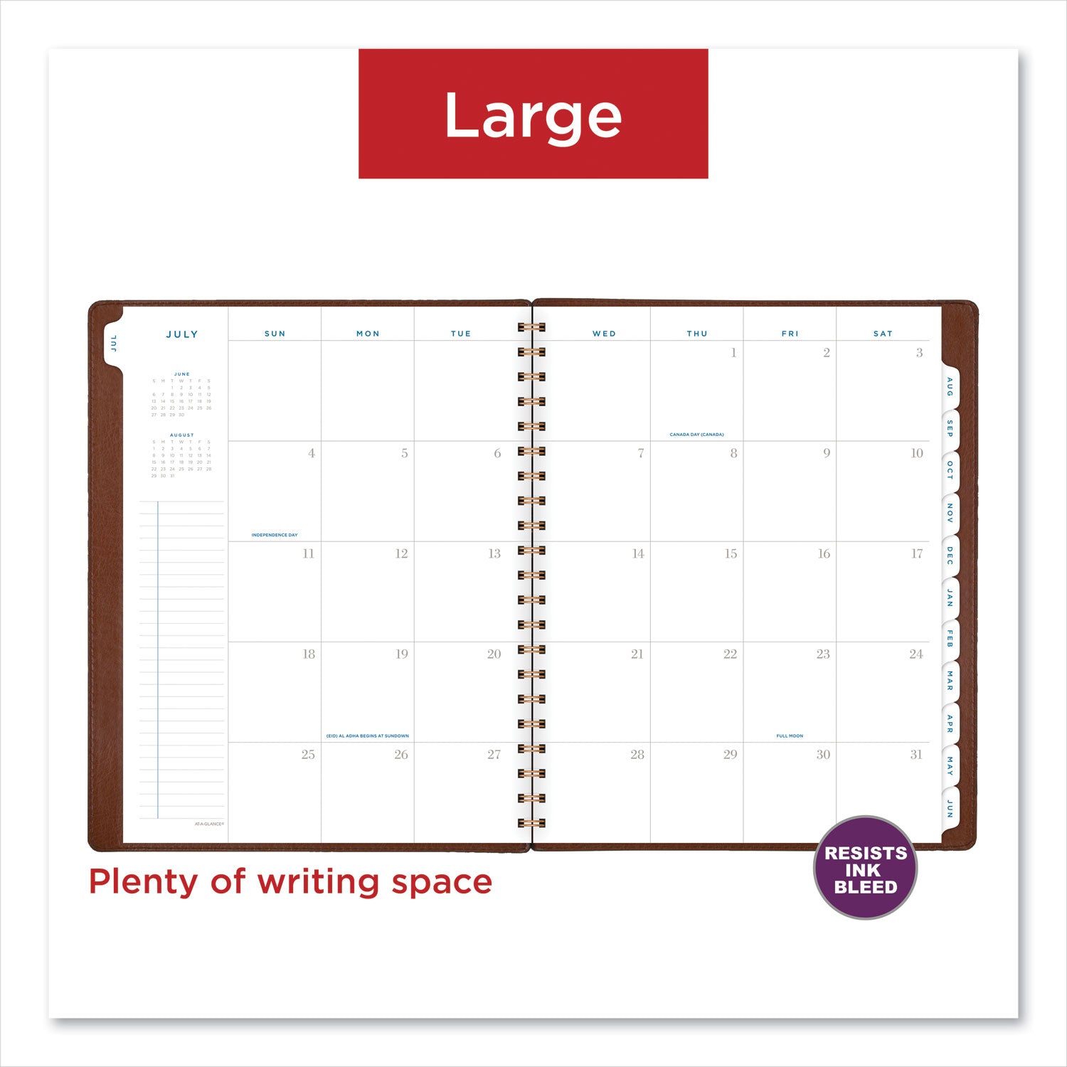 at-a-glance-signature-collection-academic-weekly-monthly-planners-num-aagyp905a09_6