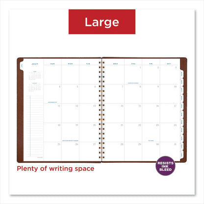 at-a-glance-signature-collection-academic-weekly-monthly-planners-num-aagyp905a09_6