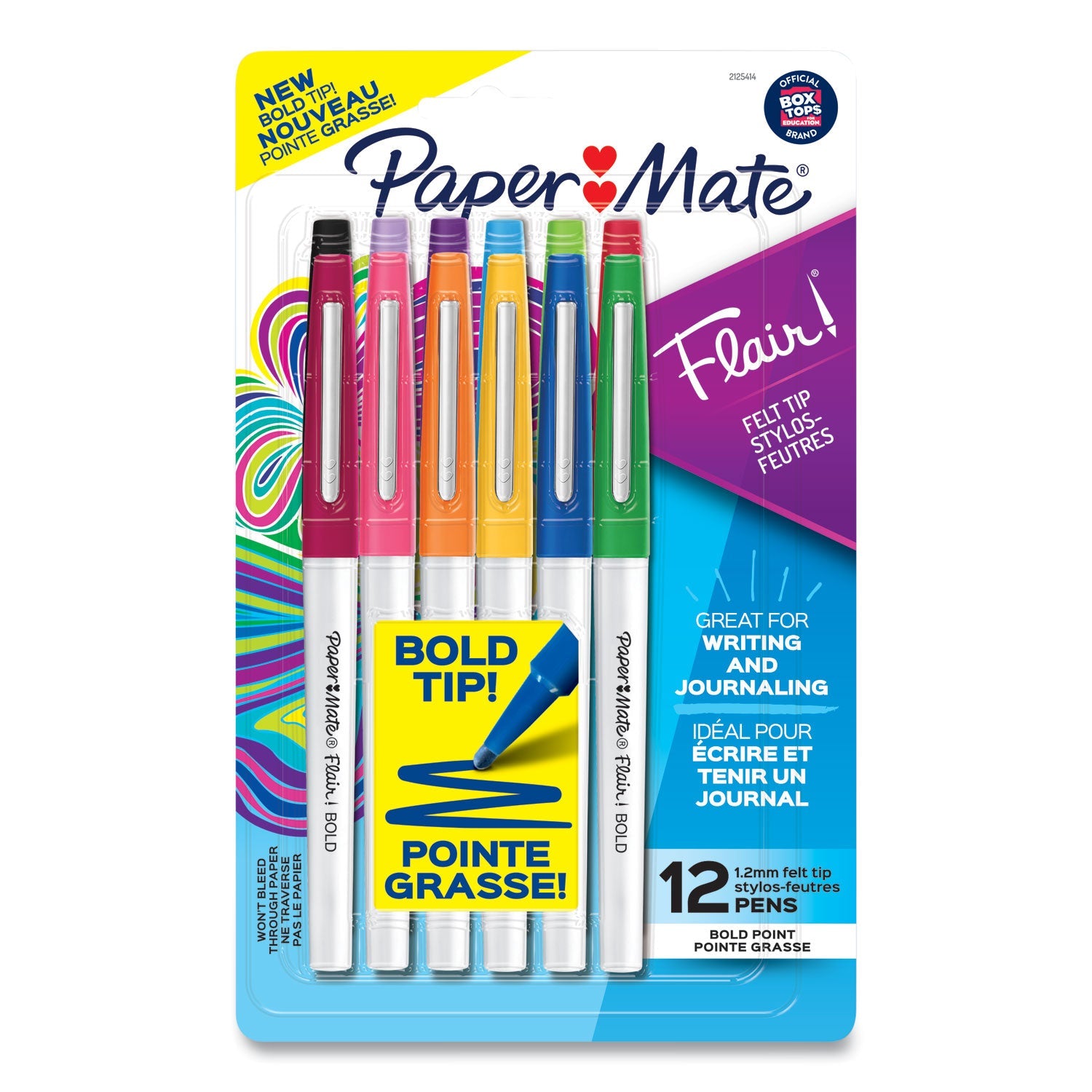 papermate-flair-felt-tip-porous-point-pen-num-pap2125414_1