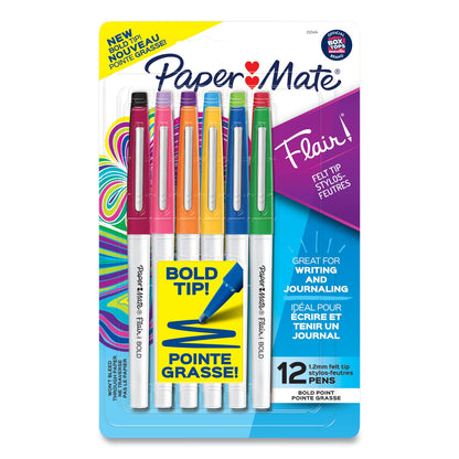 papermate-flair-felt-tip-porous-point-pen-num-pap2125414_1