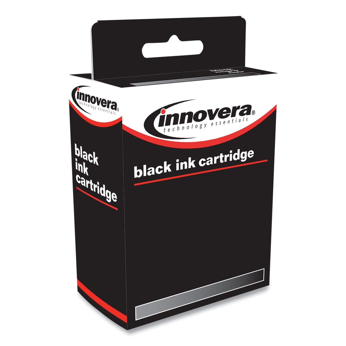 innovera-remanufactured-black-high-yield-ink-num-ivrn053a_1