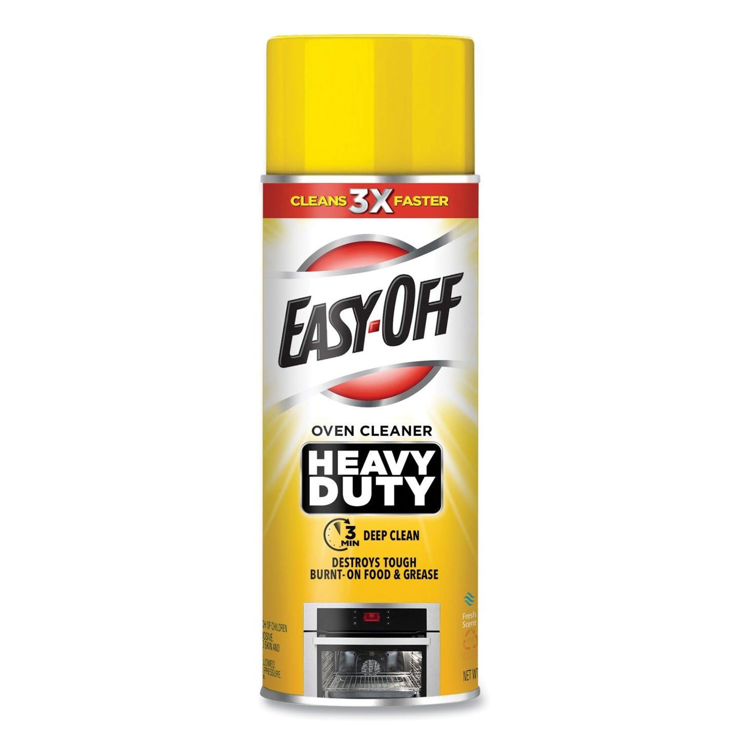 easy-off-heavy-duty-oven-cleaner-num-rec87980_1
