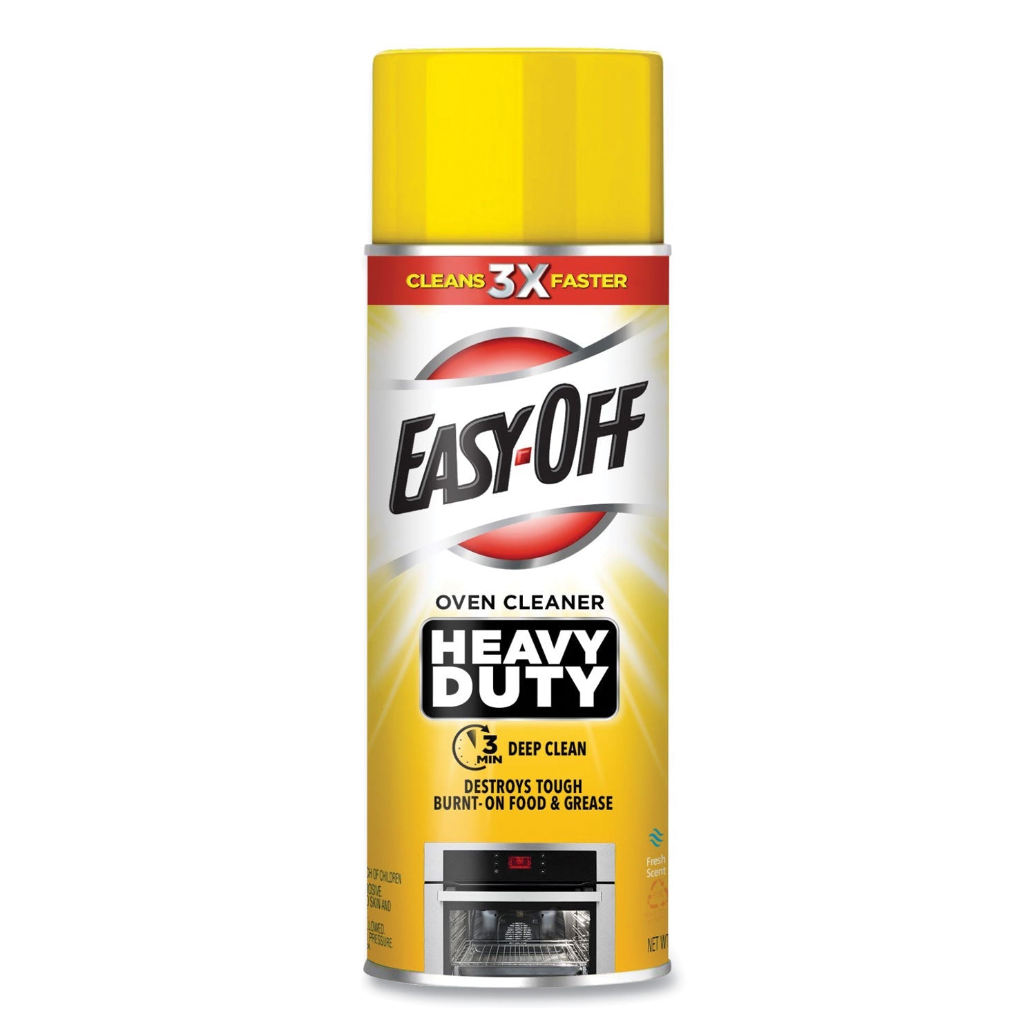easy-off-heavy-duty-oven-cleaner-num-rec87980_1