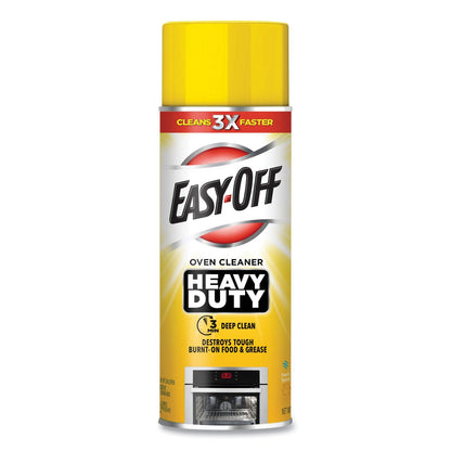 easy-off-heavy-duty-oven-cleaner-num-rec87980_1