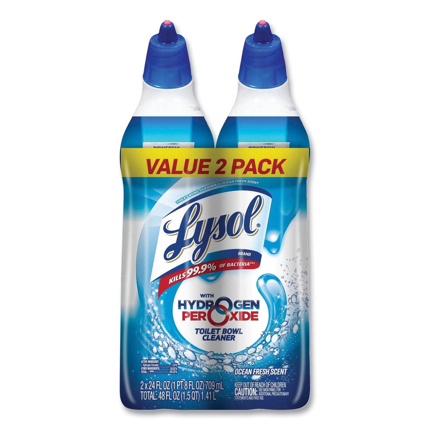 lysol-toilet-bowl-cleaner-with-hydrogen-peroxide-num-rac96084pk_1