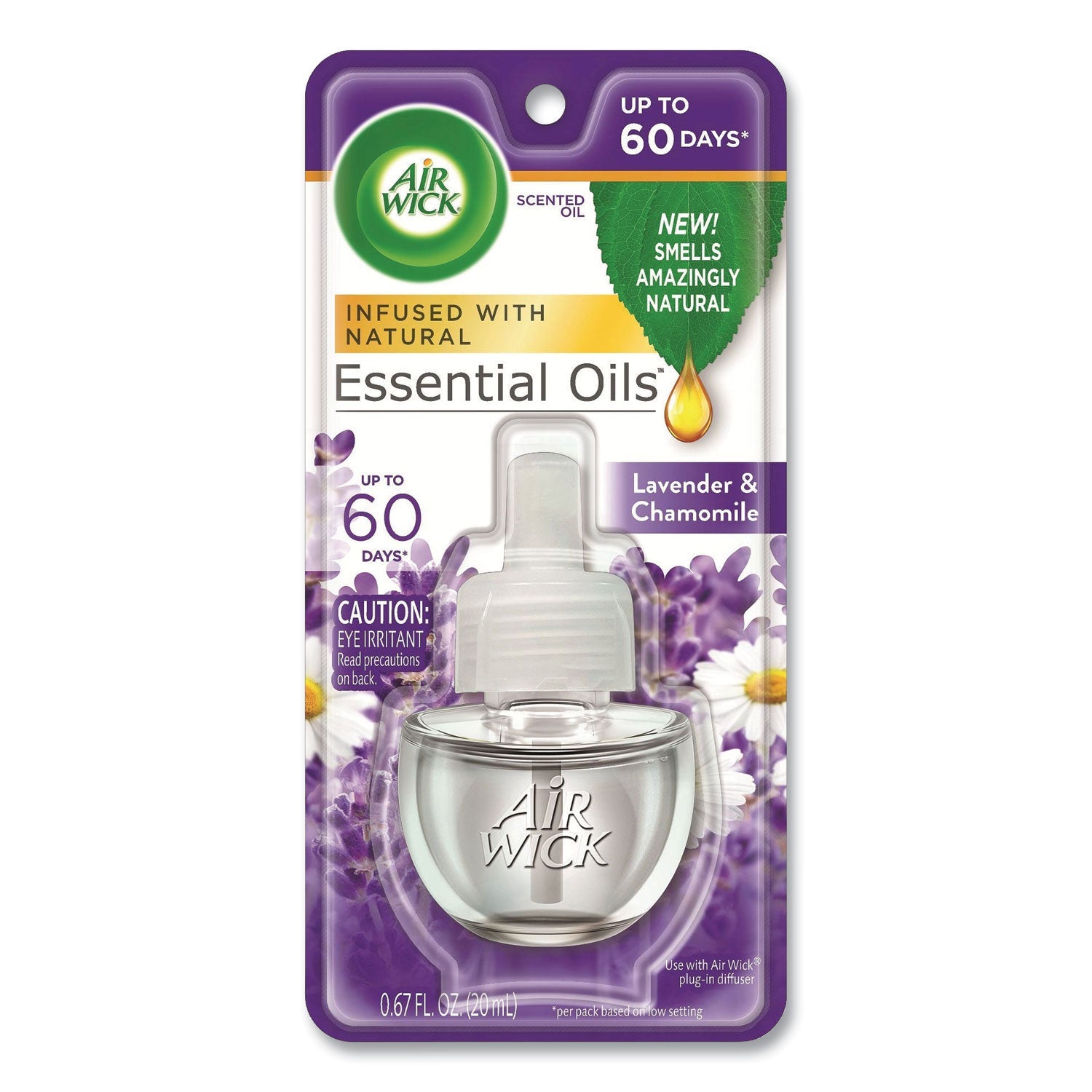 air-wick-scented-oil-refill-num-rec78297_1