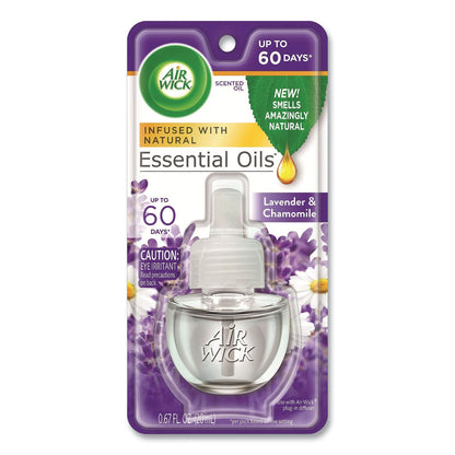 air-wick-scented-oil-refill-num-rec78297_1