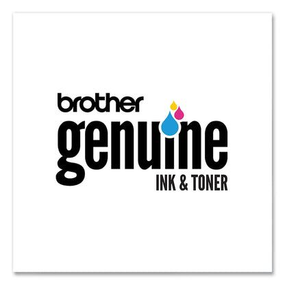 brother-lc3033m-inkvestment-super-high-yield-ink-num-brtlc3033m_5