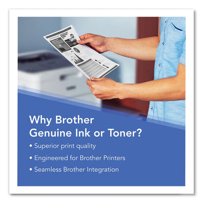 brother-lc3033m-inkvestment-super-high-yield-ink-num-brtlc3033m_4
