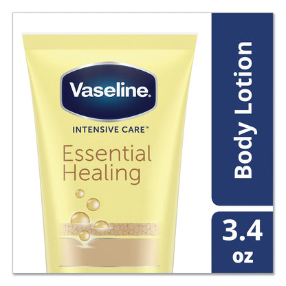 vaseline-intensive-care-essential-healing-body-lotion-num-uni04448ea_3