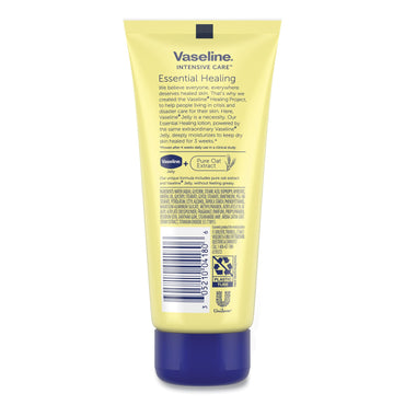 vaseline-intensive-care-essential-healing-body-lotion-num-uni04448ct_2
