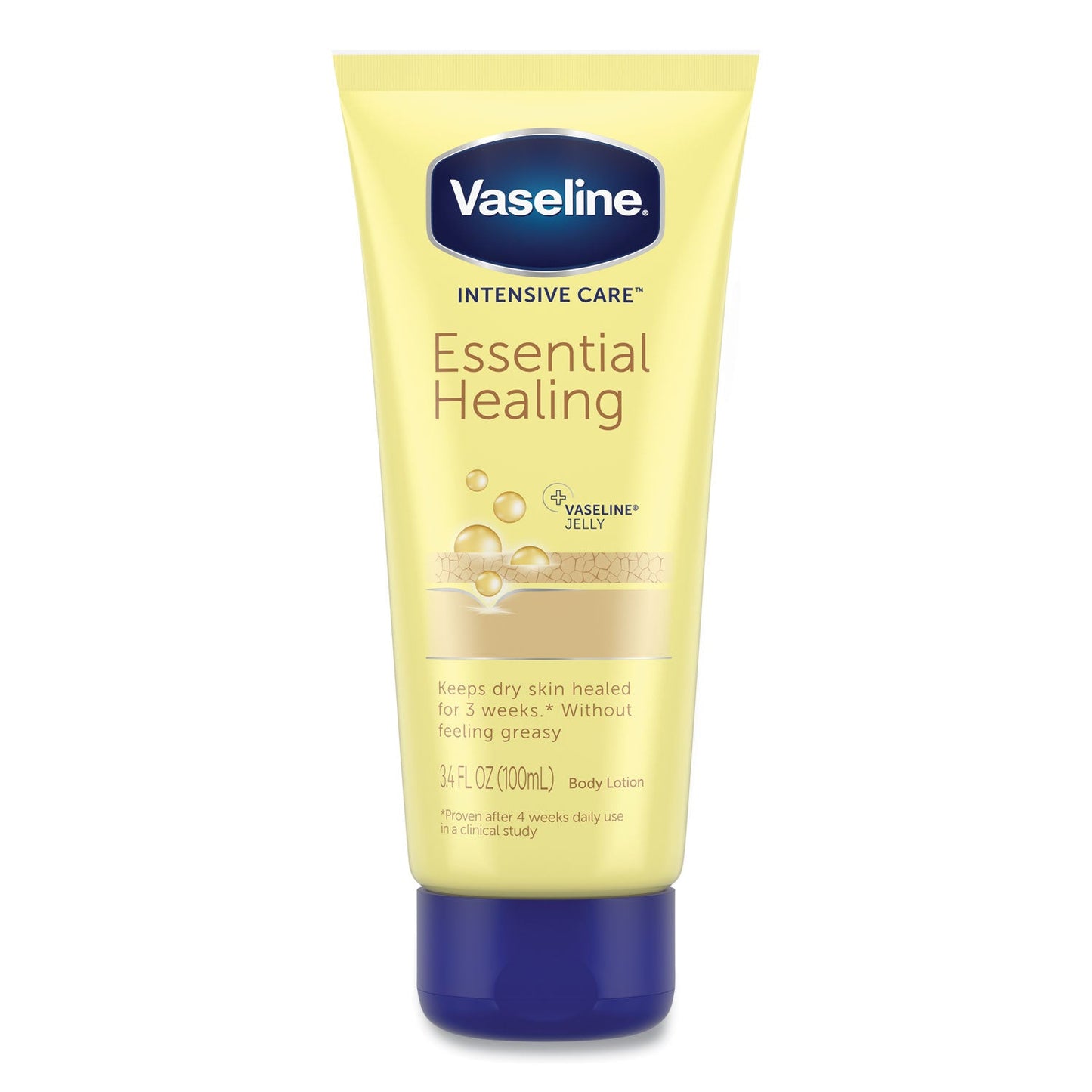 vaseline-intensive-care-essential-healing-body-lotion-num-uni04448ea_1
