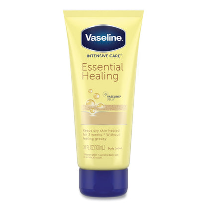 vaseline-intensive-care-essential-healing-body-lotion-num-uni04448ea_1