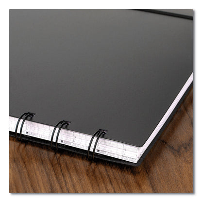 at-a-glance-move-a-page-academic-weekly-monthly-planners-num-aag70957e05_4