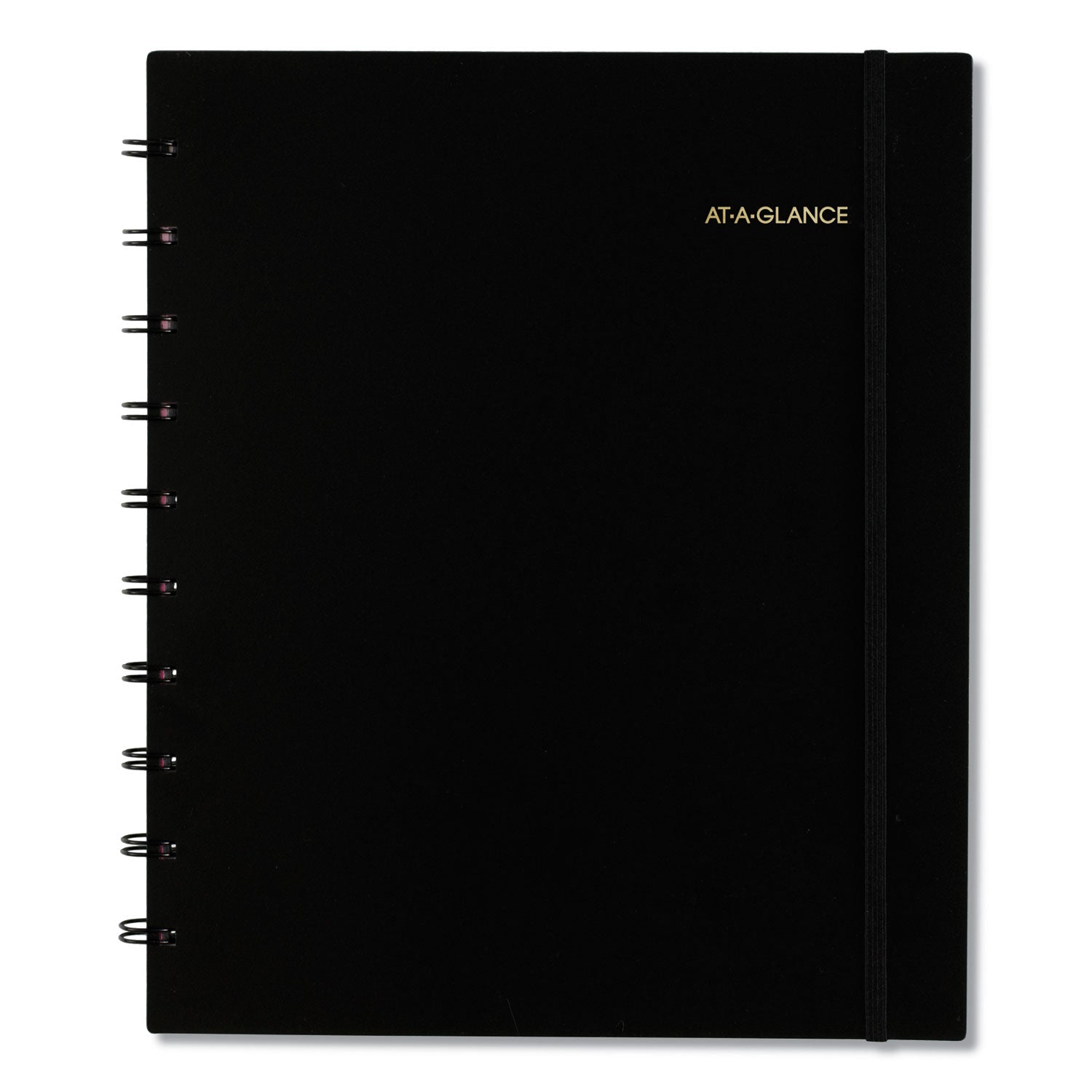 at-a-glance-move-a-page-academic-weekly-monthly-planners-num-aag70957e05_1
