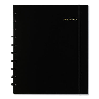 at-a-glance-move-a-page-academic-weekly-monthly-planners-num-aag70957e05_1