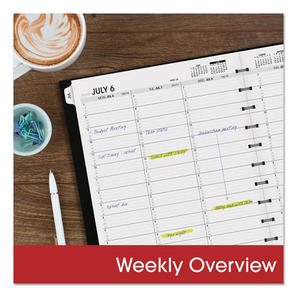 at-a-glance-move-a-page-academic-weekly-monthly-planners-num-aag70957e05_5