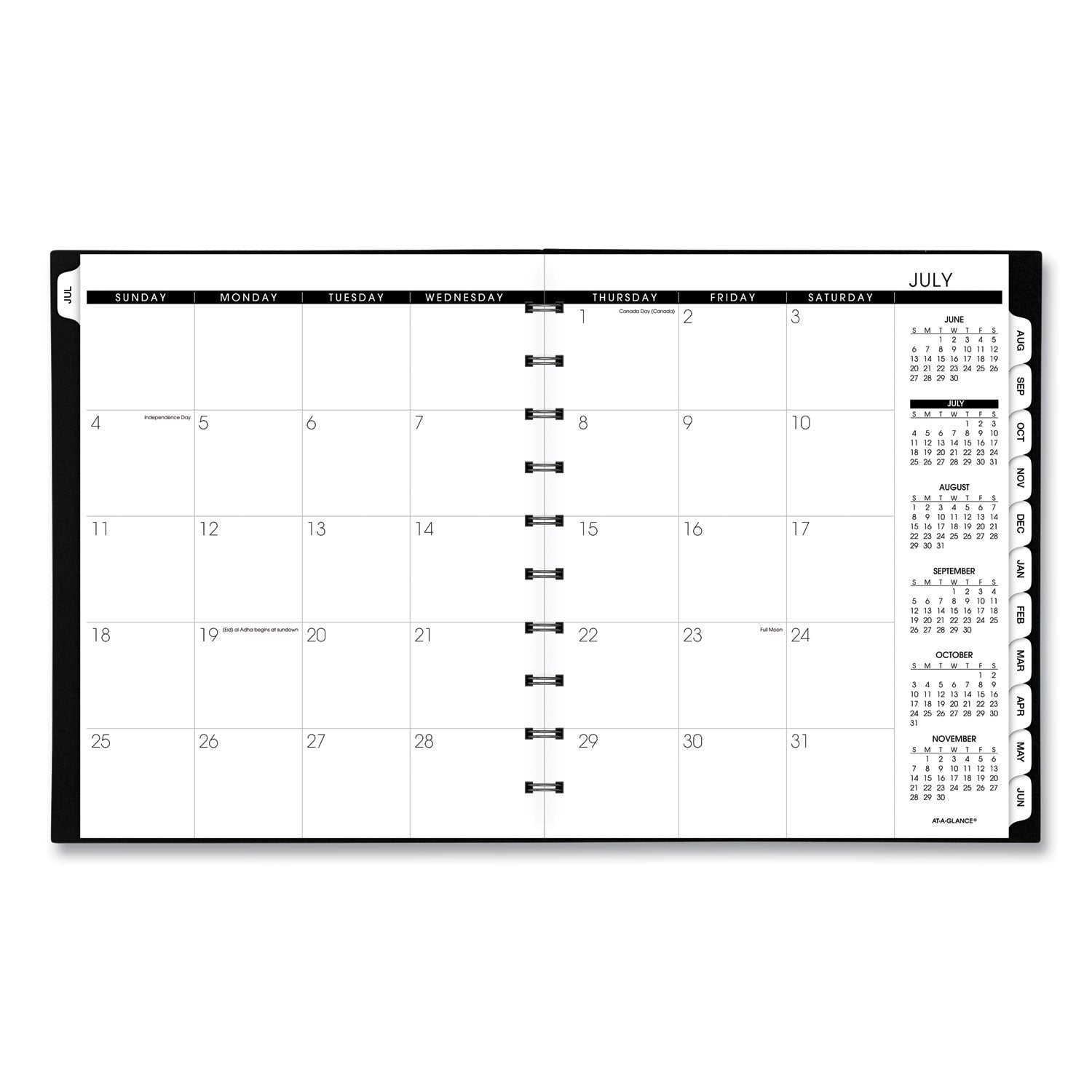 at-a-glance-move-a-page-academic-weekly-monthly-planners-num-aag70957e05_3