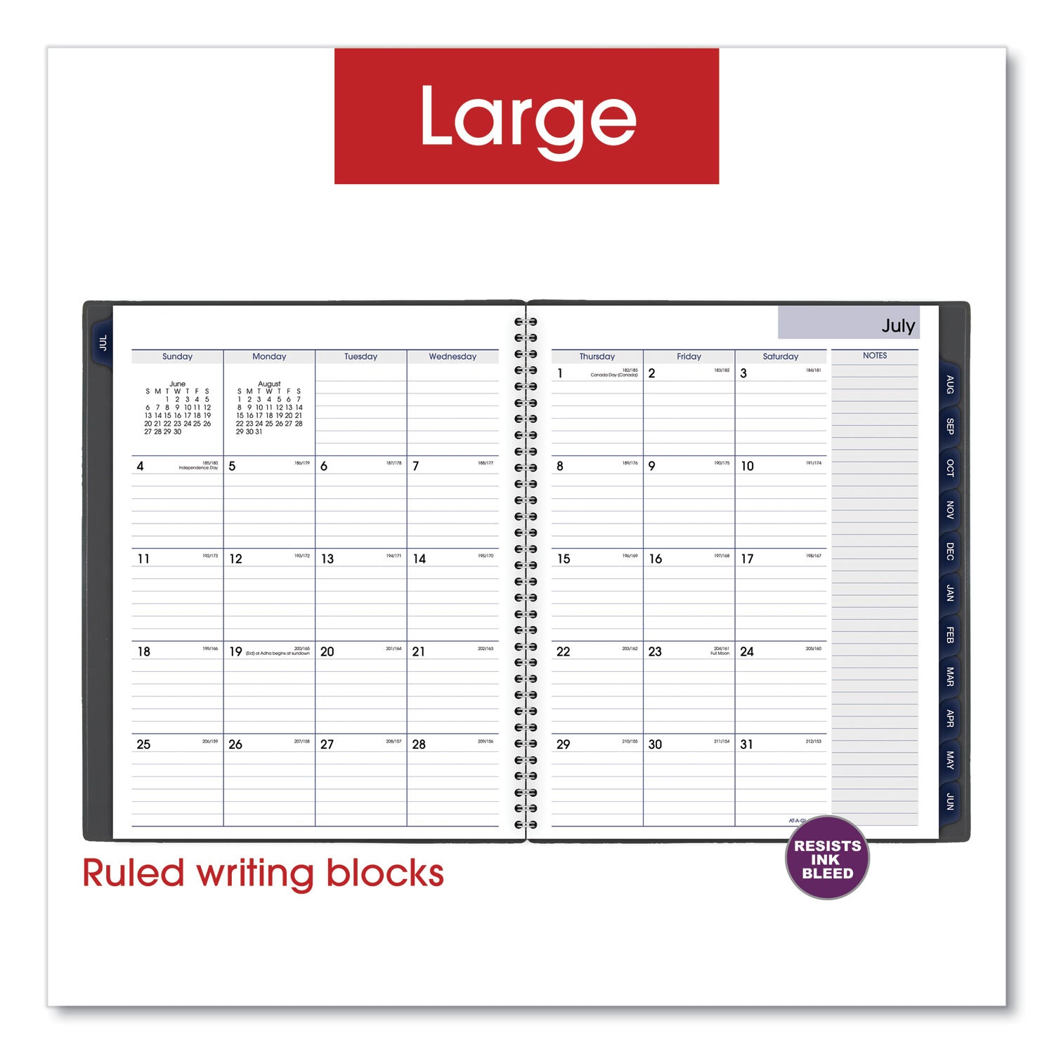 at-a-glance-dayminder-academic-weekly-monthly-desktop-planner-num-aagayc52045_5