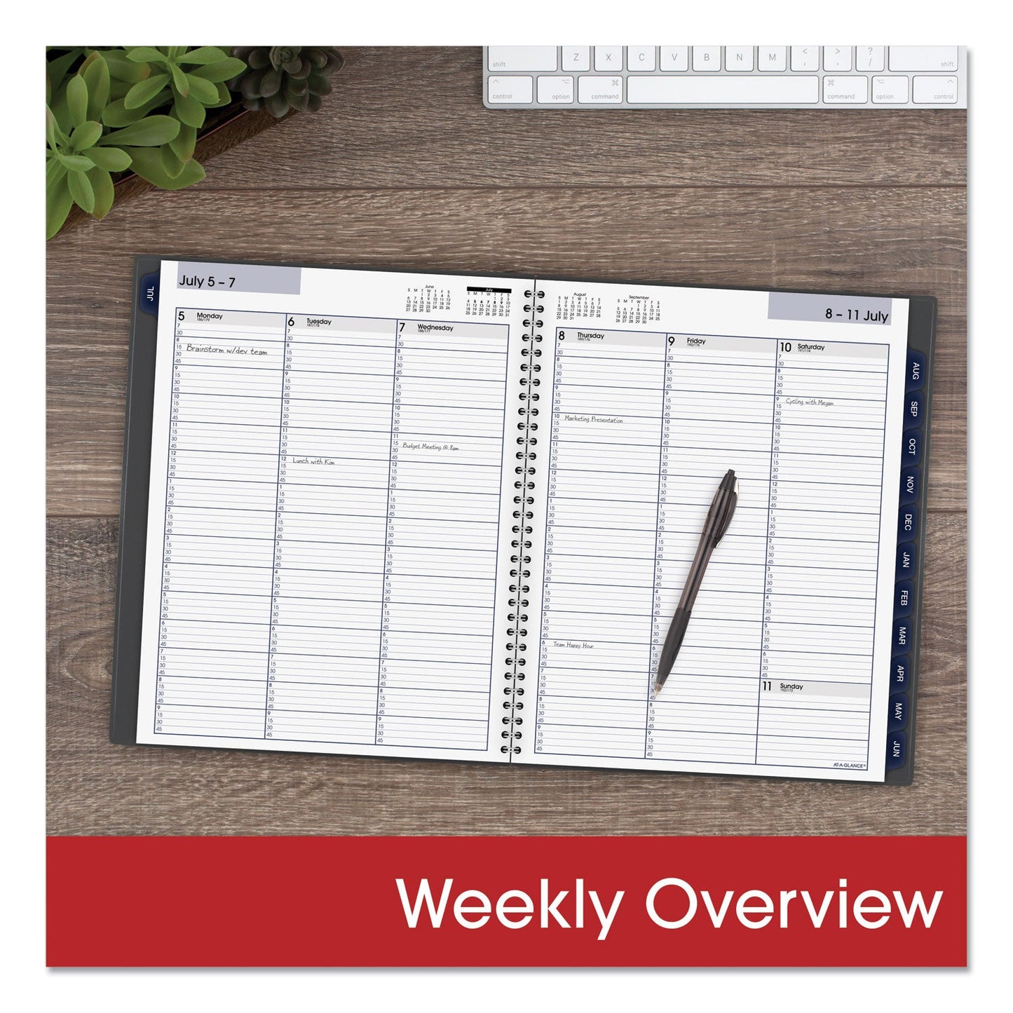 at-a-glance-dayminder-academic-weekly-monthly-desktop-planner-num-aagayc52045_6