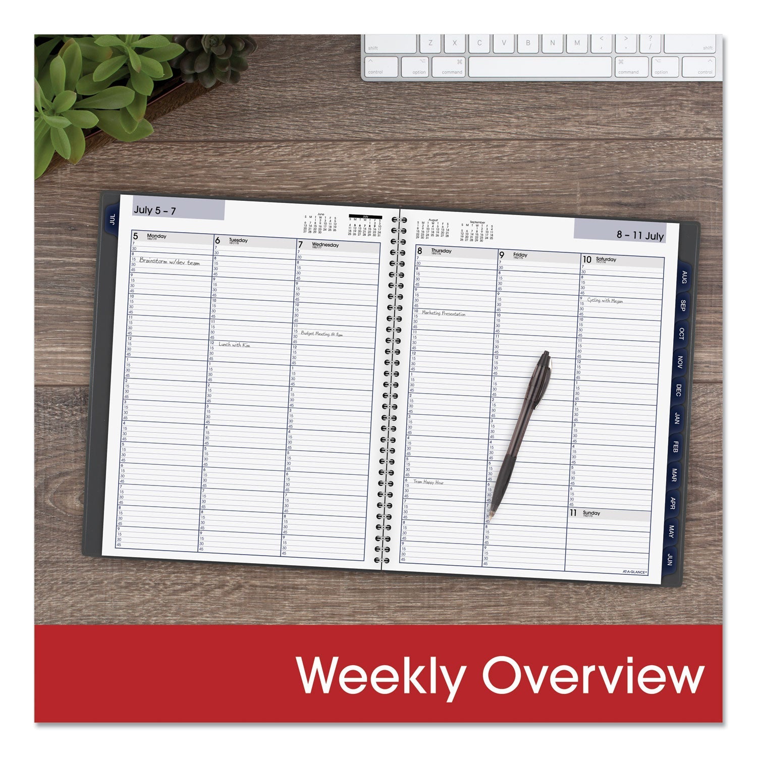 at-a-glance-dayminder-academic-weekly-monthly-desktop-planner-num-aagayc52045_6
