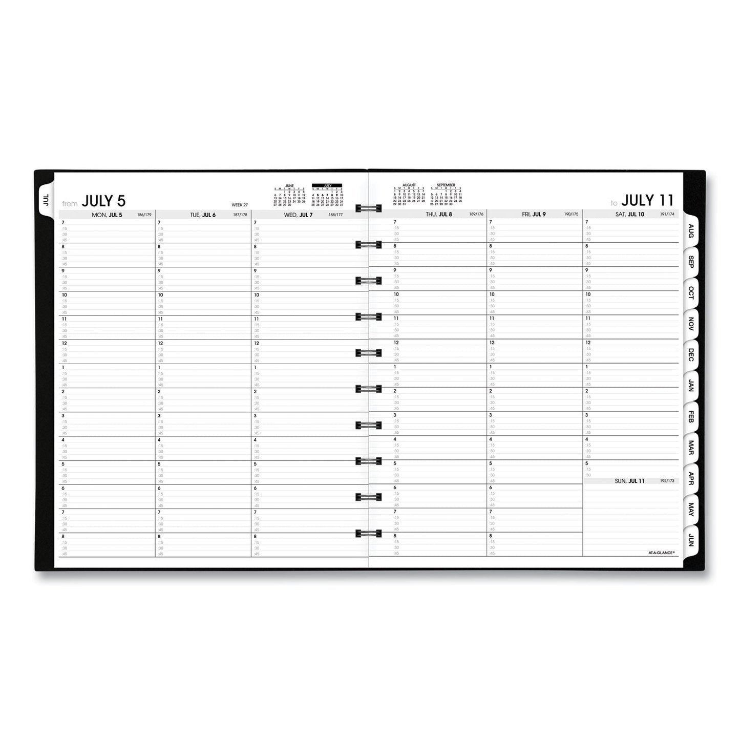 at-a-glance-move-a-page-academic-weekly-monthly-planners-num-aag70957e05_2