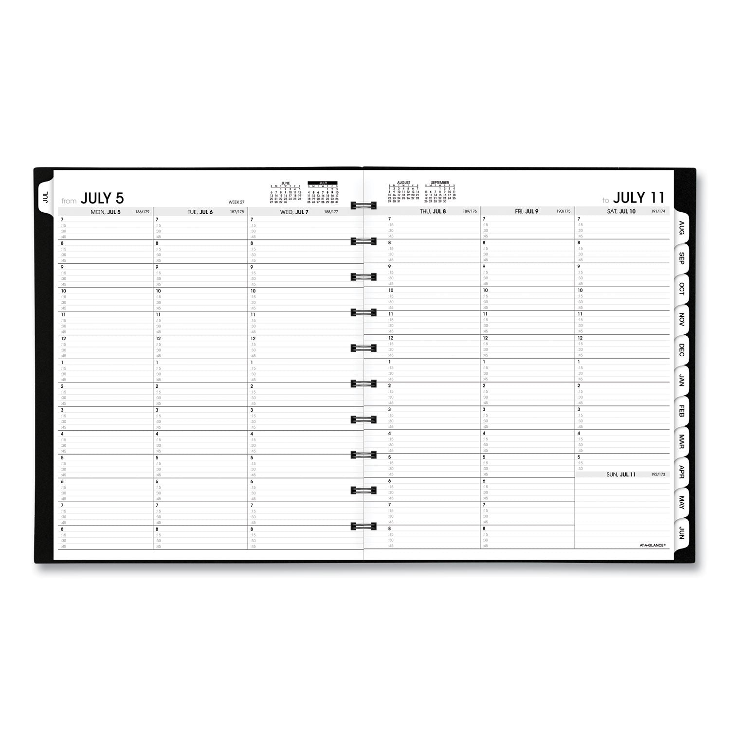 at-a-glance-move-a-page-academic-weekly-monthly-planners-num-aag70957e05_2