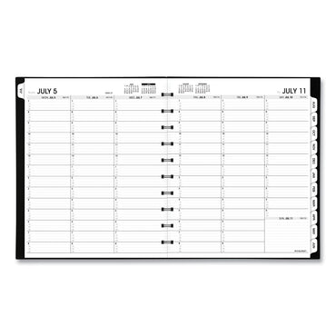 at-a-glance-move-a-page-academic-weekly-monthly-planners-num-aag70957e05_2