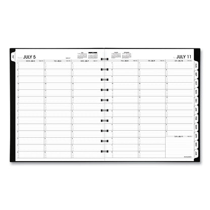 at-a-glance-move-a-page-academic-weekly-monthly-planners-num-aag70957e05_2
