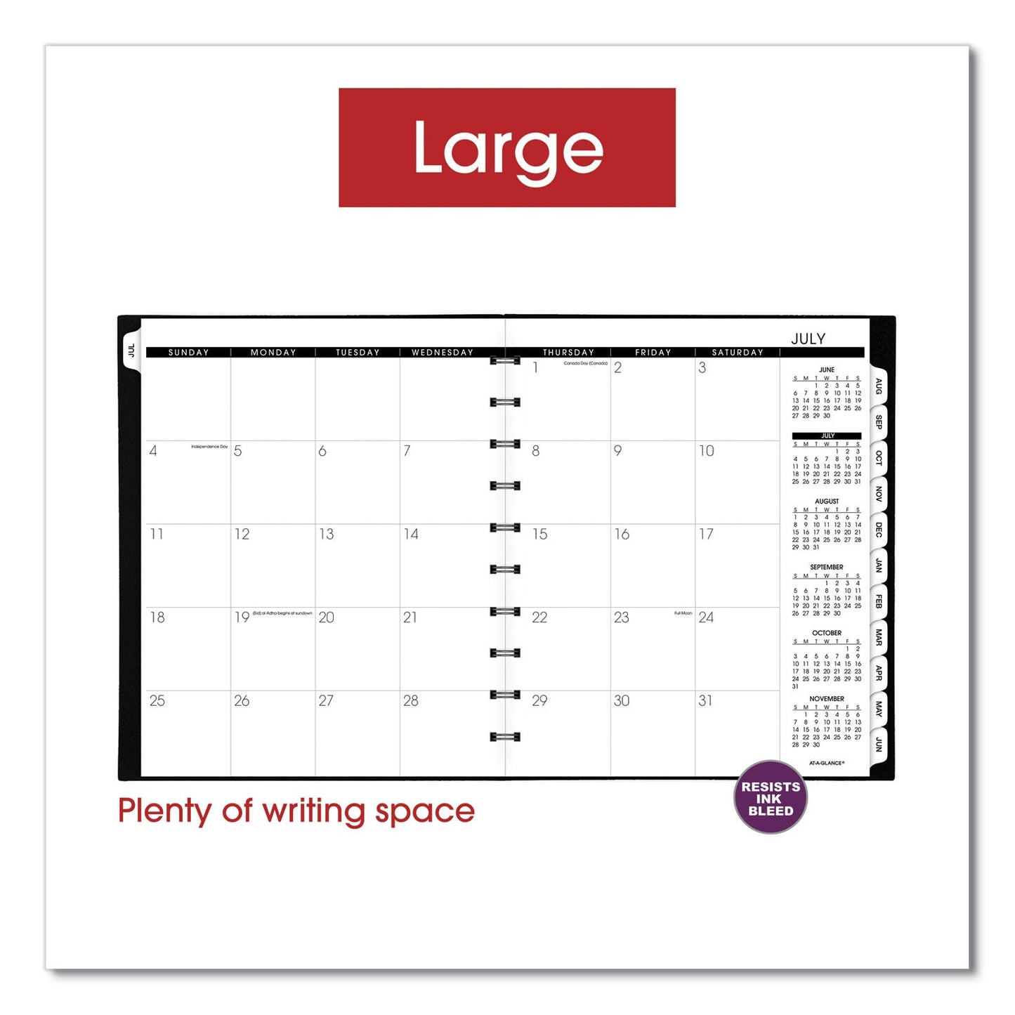 at-a-glance-move-a-page-academic-weekly-monthly-planners-num-aag70957e05_6