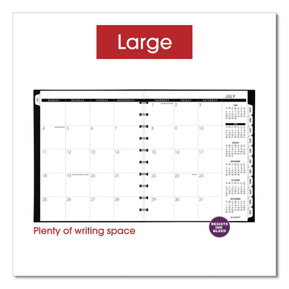 at-a-glance-move-a-page-academic-weekly-monthly-planners-num-aag70957e05_6