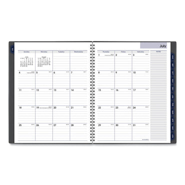 at-a-glance-dayminder-academic-weekly-monthly-desktop-planner-num-aagayc52045_2