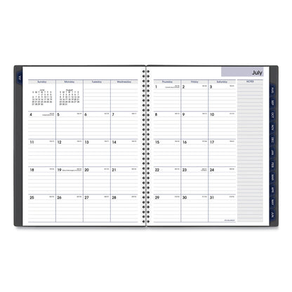at-a-glance-dayminder-academic-weekly-monthly-desktop-planner-num-aagayc52045_2